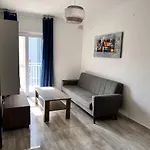 F3 3, Private Two Single Beds Shared Bathroom Alloggio in famiglia Msida