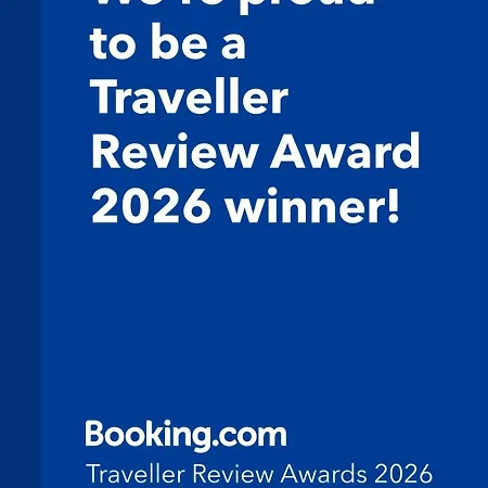 F3 3, Private Two Single Beds Shared Bathroom Habitación en casa particular